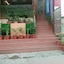 OYO Flagship Hotel Parag Inn