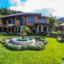 Hotel Casas del Toro Monteverde