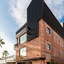 The Brick Hotel