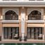 Chino At Nimman Luxury Boutique Hotel