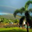 Le Manumea Resort