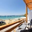 Acoya Residences
