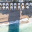 Island Sea Side Hotel - Adults Only