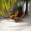 Kalimera Beach Hotel