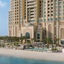 Four Seasons Resort And Residences At The Pearl - Qatar