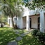 Villa Paranaguá Hotel & Spa
