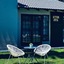 Monte La Vue Boutique Hotel
