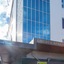 Liberty Apartment Hotel