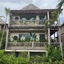 Hotel Shibari Tulum