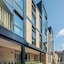 Forth House By Supercity Aparthotels