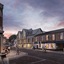 Micklegate By Supercity Aparthotels