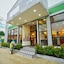 Sabai Place Donmuaeng Airport