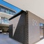Foundry Apartments