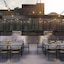 Suite Home At Hugo River North