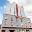 Red Roof Inn Plus+ Jamaica, Ny – Jfk Airport