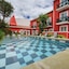 Boutique Hotel Teatro