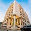 The Temple Hotel Luxor
