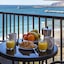 Apartamento em Almería para 4 pessoas com 2 quartos Ref. 522000