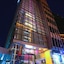 Mena Aparthotel Al Barsha