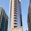 Seven Seas Hotel