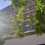 Wellspring By Silks Beitou