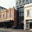 The Motley Hotel Richmond, Tapestry Collection By Hilton