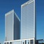 The Westin Wuhan Hanyang