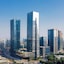 Renaissance Shenzhen Bay Hotel