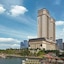 Courtyard By Marriott Foshan