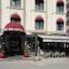 New Inn Hotel Old Town