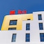 Ibis Marseille Marignane Technopole