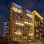 Mercure Riyadh Al Anoud
