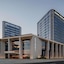 Grand Mercure Hangzhou Qingshan Lake