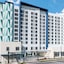 Hyatt Place Panama City Beach