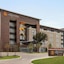 La Quinta Inn & Suites By Wyndham Austin South