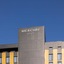 Mercure Prishtina City