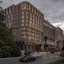 Fairmont Mumbai