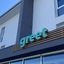 Greet Hotel Castets Coeur Des Landes