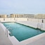 Ibis Styles Madrid Airport Valdebebas
