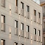 Stayso The House Hotel