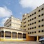 Hotel Residencial