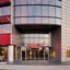 Ramada By Wyndham Bucharest Otopeni Airport