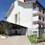 Loft Com Saida Para Piscina By Laguna Beach