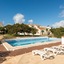 Apartamento em Cala´n Blanes para 4 pessoas com 1 quarto Ref. 524722
