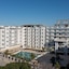 Amelia Mare Hotel