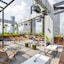 Artotel Hub Simpang Temu