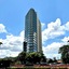 Nemuru Grand Suites