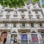 Montello Suites Foresteria Lombarda