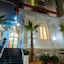 Art Hotel Tirana