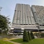 HOJO Tangerang